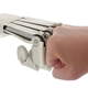 Illustration for article titled Eddig nem ismert robot zaklatja telefonon az ügyfeleket